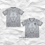 Camiseta Portugal Special 2026 Blanco Tailandia