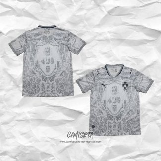 Camiseta Portugal Special 2026 Blanco Tailandia