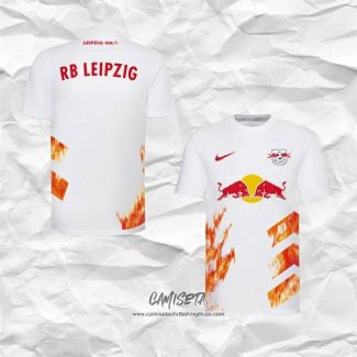 Camiseta RB Leipzig Special 2022-2023