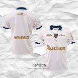 Camiseta RC Lens Special 2025-2026 Blanco Tailandia