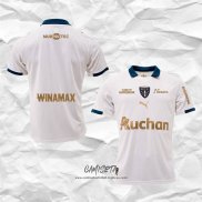 Camiseta RC Lens Special 2025-2026 Blanco Tailandia