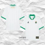 Camiseta Racing de Santander Anniversary 2024-2025