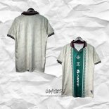 Camiseta Real Betis Special 202025-2026 Blanco Tailandia