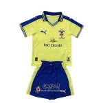 Camiseta Southampton Special 2025-2026 Nino