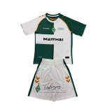 Camiseta Werder Bremen Special 2024-2025 Nino