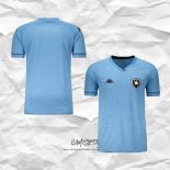 Cuarto Camiseta Botafogo 2021 Tailandia