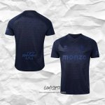 Cuarto Camiseta Coventry City 2024-2025 Tailandia