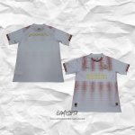 Cuarto Camiseta PSV 2025-2026