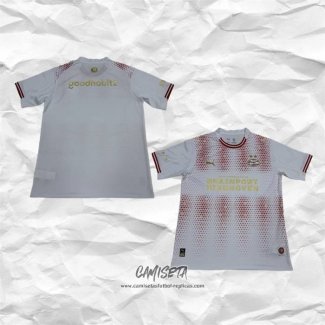 Cuarto Camiseta PSV 2025-2026