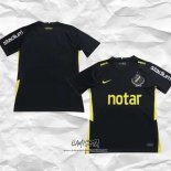 Primera Camiseta AIK 2021-2022 Tailandia