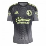 Primera Camiseta America Portero 2025-2026 Tailandia