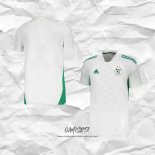Primera Camiseta Argelia 2020-2021 Tailandia