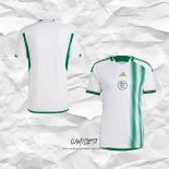 Primera Camiseta Argelia 2022 Tailandia