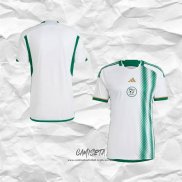 Primera Camiseta Argelia 2022 Tailandia