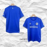 Primera Camiseta Arminia Bielefeld 2025-2026 Tailandia