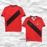 Primera Camiseta Atletico Goianiense 2023 Tailandia