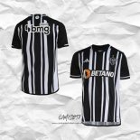Primera Camiseta Atletico Mineiro 2023-2024