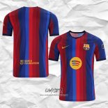 Primera Camiseta Barcelona 2026-2027