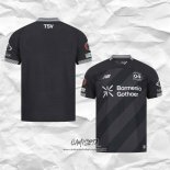 Primera Camiseta Bayer Leverkusen 2026-2027
