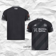 Primera Camiseta Bayer Leverkusen 2026-2027