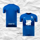 Primera Camiseta Birmingham City 2023-2024