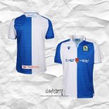 Primera Camiseta Blackburn Rovers 2023-2024 Tailandia