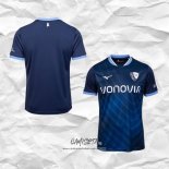Primera Camiseta Bochum 2026-2027