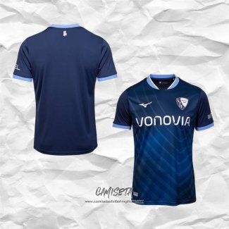 Primera Camiseta Bochum 2026-2027