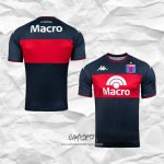 Primera Camiseta CA Tigre 2025 Tailandia
