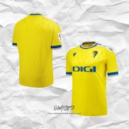 Primera Camiseta Cadiz 2023-2024