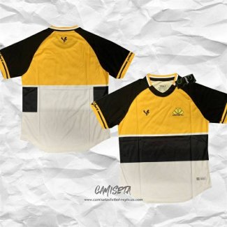 Primera Camiseta Criciuma 2023 Tailandia