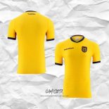 Primera Camiseta Ecuador 2026