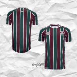 Primera Camiseta Fluminense 2021