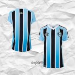 Primera Camiseta Gremio 2022 Mujer