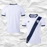 Primera Camiseta Guatemala 2025