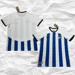 Primera Camiseta Hertha BSC 2022-2023 Tailandia
