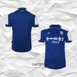 Primera Camiseta Ipswich Town 2023-2024