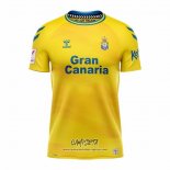 Primera Camiseta Las Palmas 2023-2024