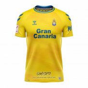 Primera Camiseta Las Palmas 2023-2024