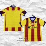 Primera Camiseta Lecce 2023-2024