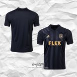 Primera Camiseta Los Angeles FC 2021 Tailandia
