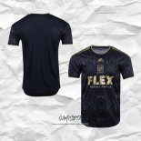 Primera Camiseta Los Angeles FC Authentic 2022