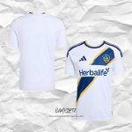 Primera Camiseta Los Angeles Galaxy 2026