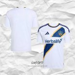 Primera Camiseta Los Angeles Galaxy 2026