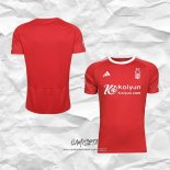 Primera Camiseta Nottingham Forest 2023-2024