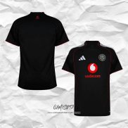 Primera Camiseta Orlando Pirates 2025-2026 Tailandia
