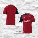 Camiseta Osasuna replica 2023 | CHINAPOST envio gratis si mas €99