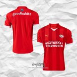 Primera Camiseta PSV 2023-2024