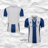 Primera Camiseta Pachuca 2025 Tailandia