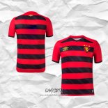 Primera Camiseta Recife 2021 Tailandia